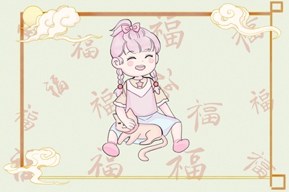 农历阴历查询 农历日历 查日历农历